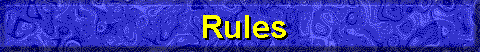 Rules Banner